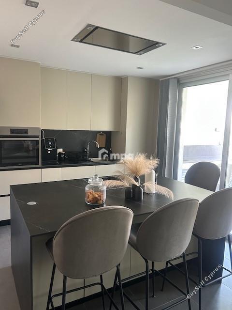2 bedroom detached house for sale tseri nicosia 8537421 image 15488642