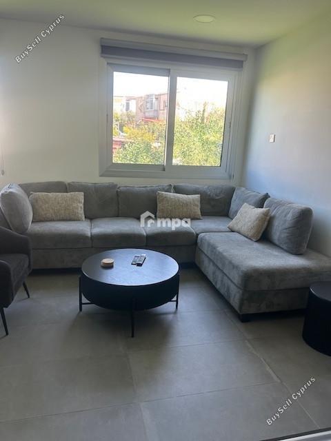 2 bedroom detached house for sale tseri nicosia 8537421 image 15488643
