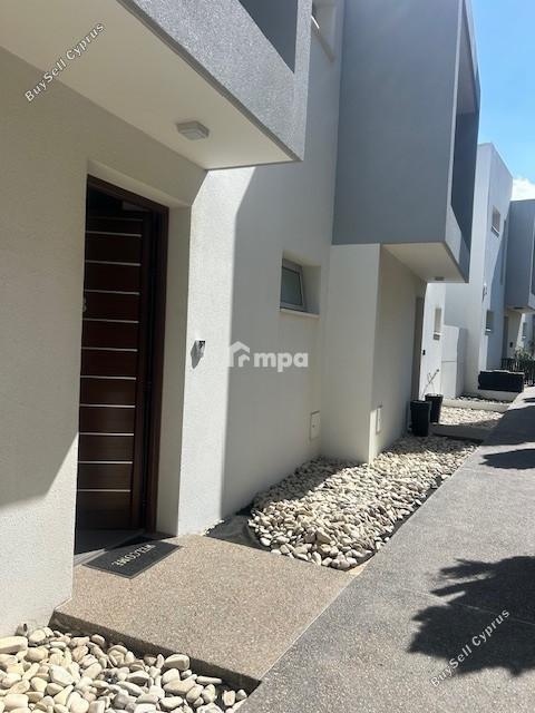 2 bedroom detached house for sale tseri nicosia 8537421 image 15488644