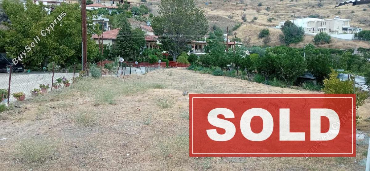2 bedroom detached house sold arakapas limassol 1157421 image 1598762