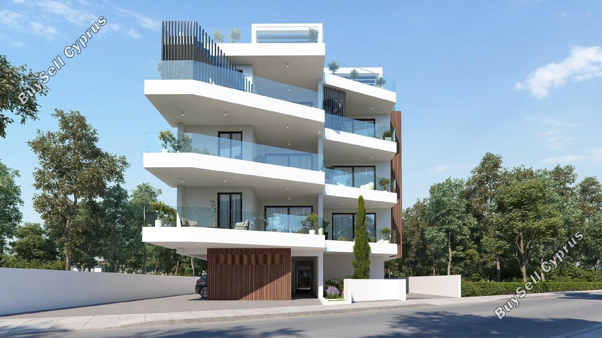 2 bedroom penthouse for sale aradippou larnaca 8473421 image 15800313