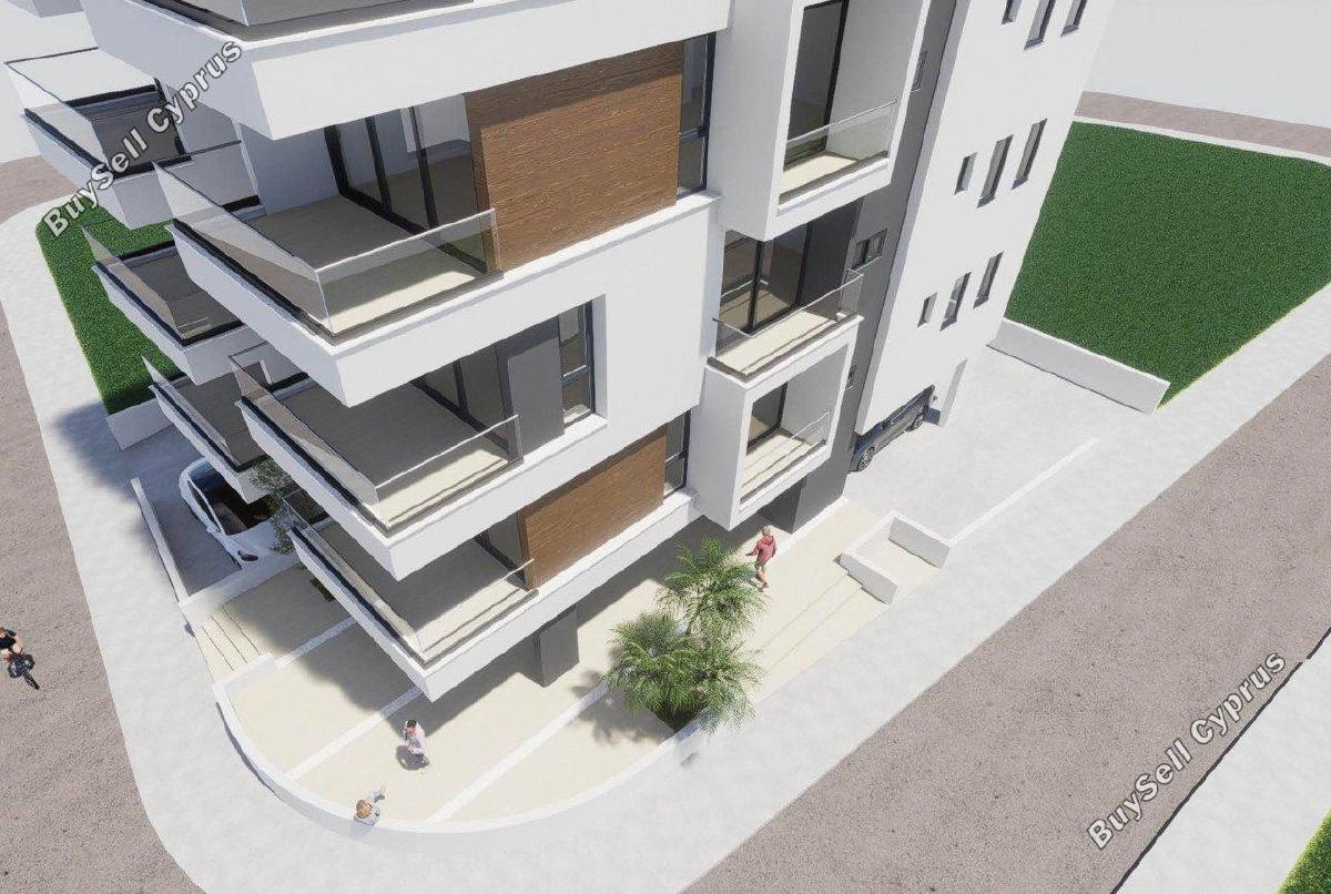 2 bedroom penthouse for sale chrysopolitissa larnaca 1677421 image 17094790