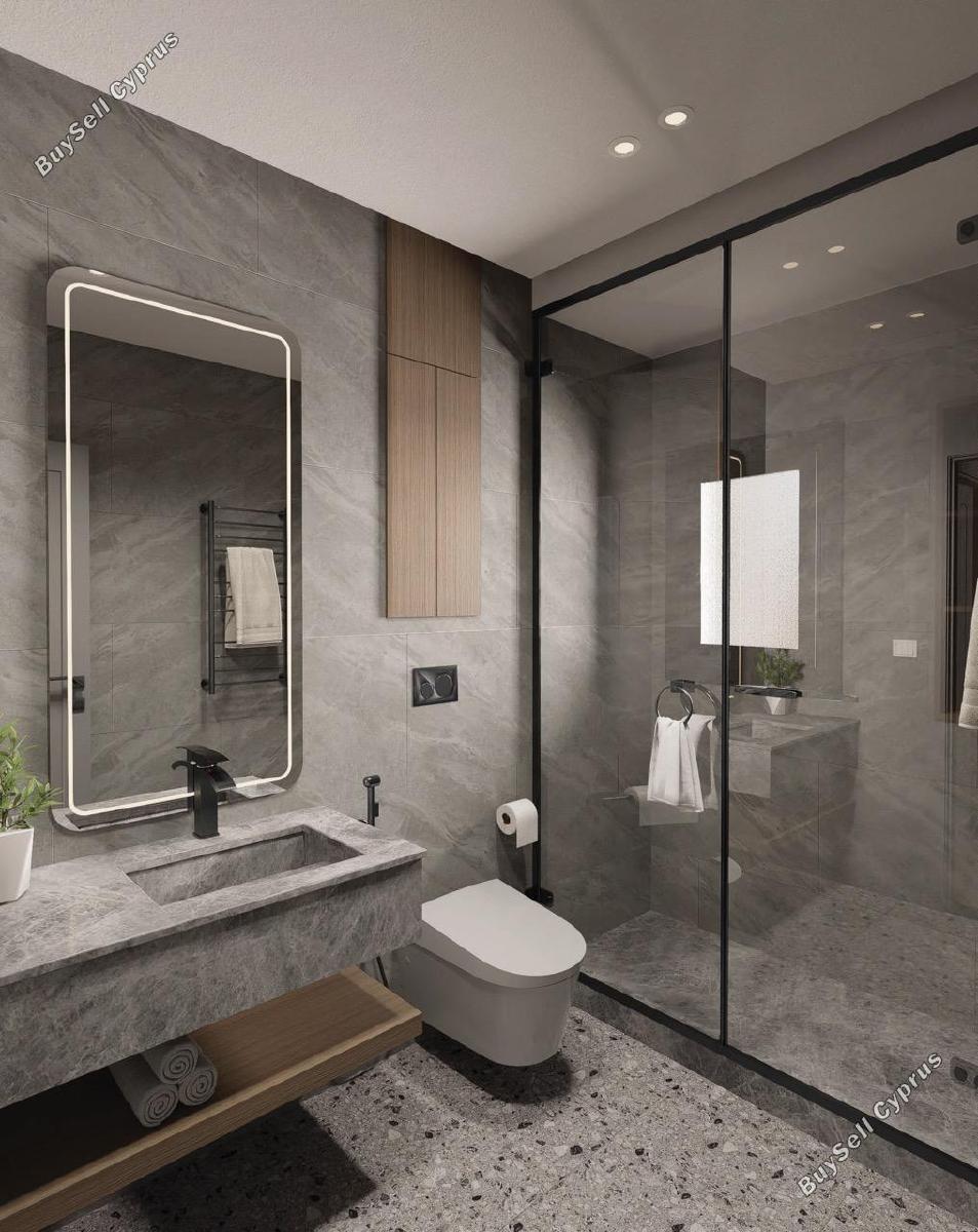 2 bedroom penthouse for sale limassol municipality limassol 8798421 image 16715429