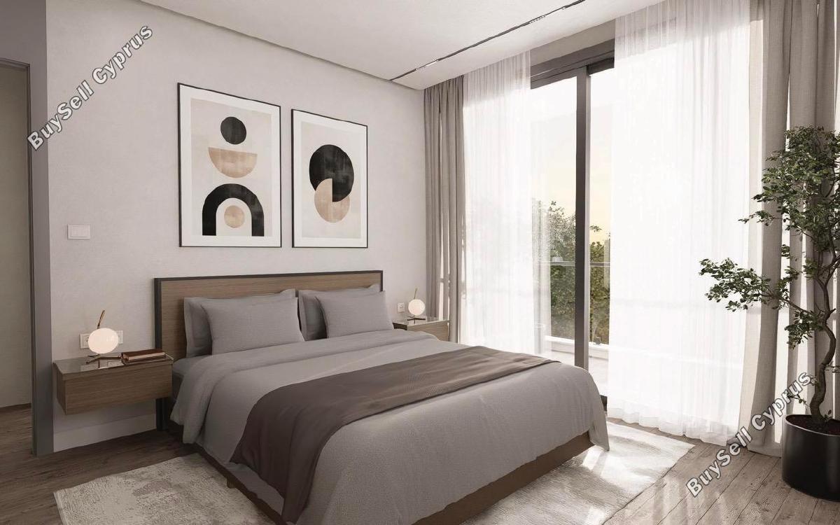 2 bedroom penthouse for sale limassol municipality limassol 8798421 image 16715430