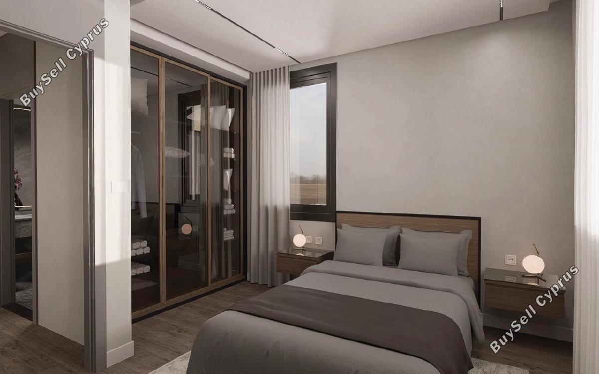2 bedroom penthouse for sale limassol municipality limassol 8798421 image 16715431