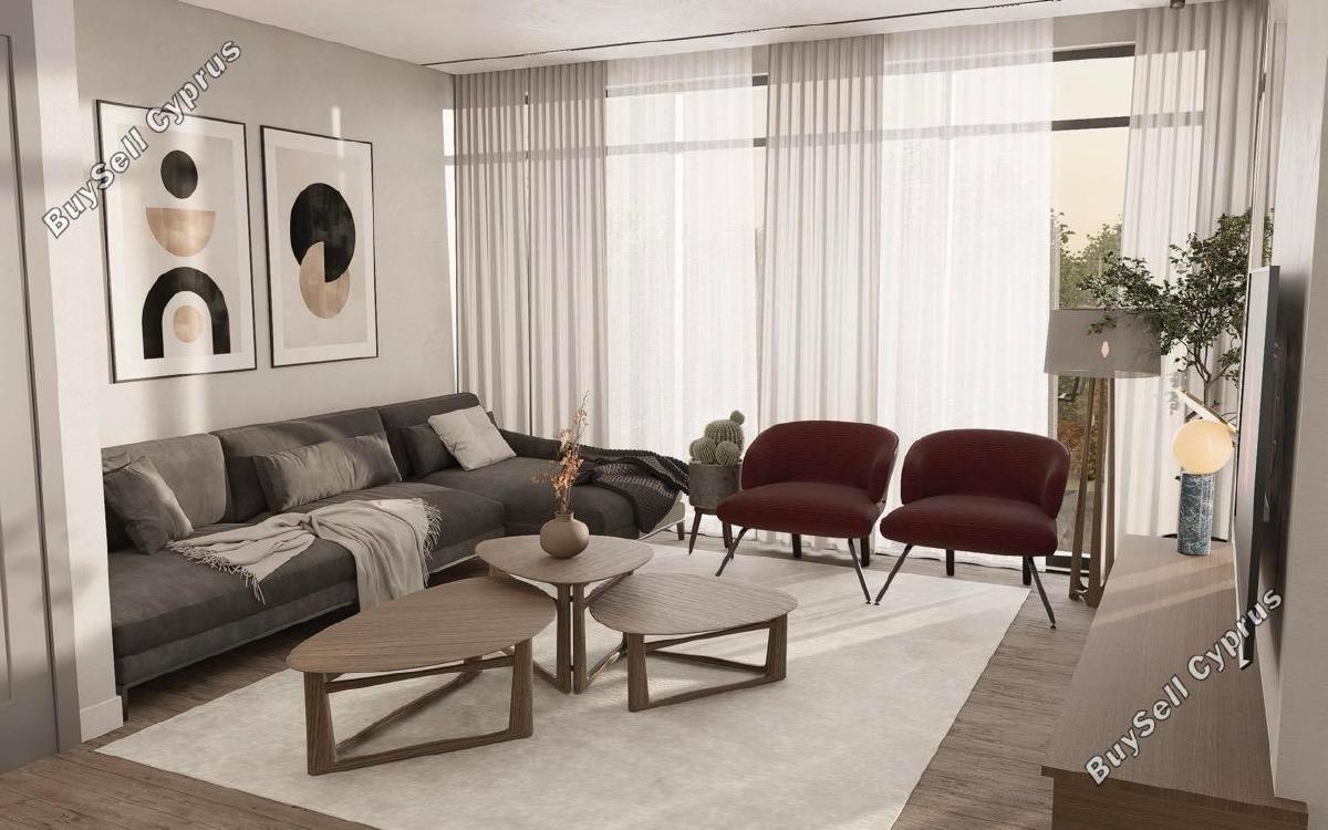 2 bedroom penthouse for sale limassol municipality limassol 8798421 image 16715433