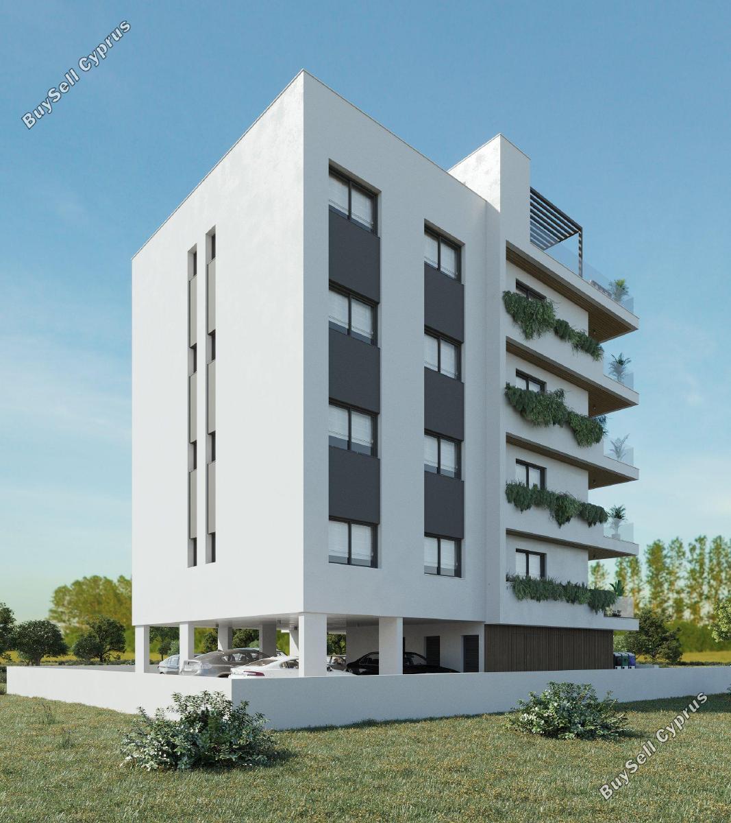 2 bedroom penthouse for sale lykavitos nicosia 8705421 image 16254185