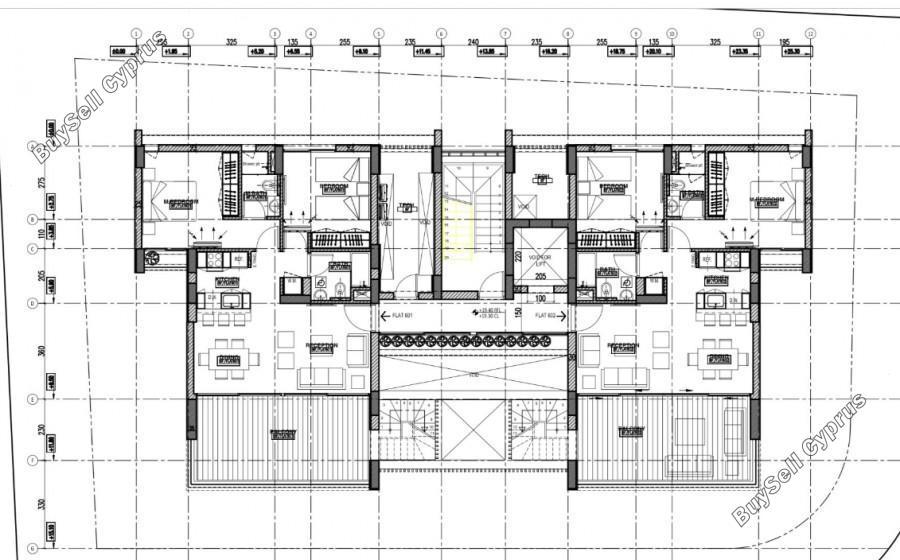 2 bedroom penthouse for sale mackenzie larnaca 7738421 image 10202046