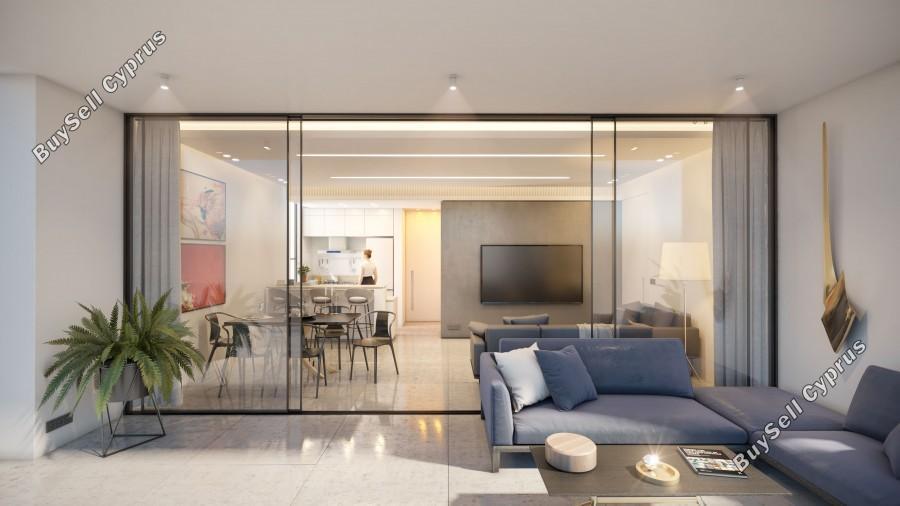 2 bedroom penthouse for sale mackenzie larnaca 7738421 image 10202053
