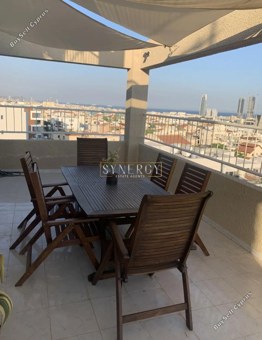 2 bedroom penthouse for sale mesa gitonia limassol 8333421 image 14809695