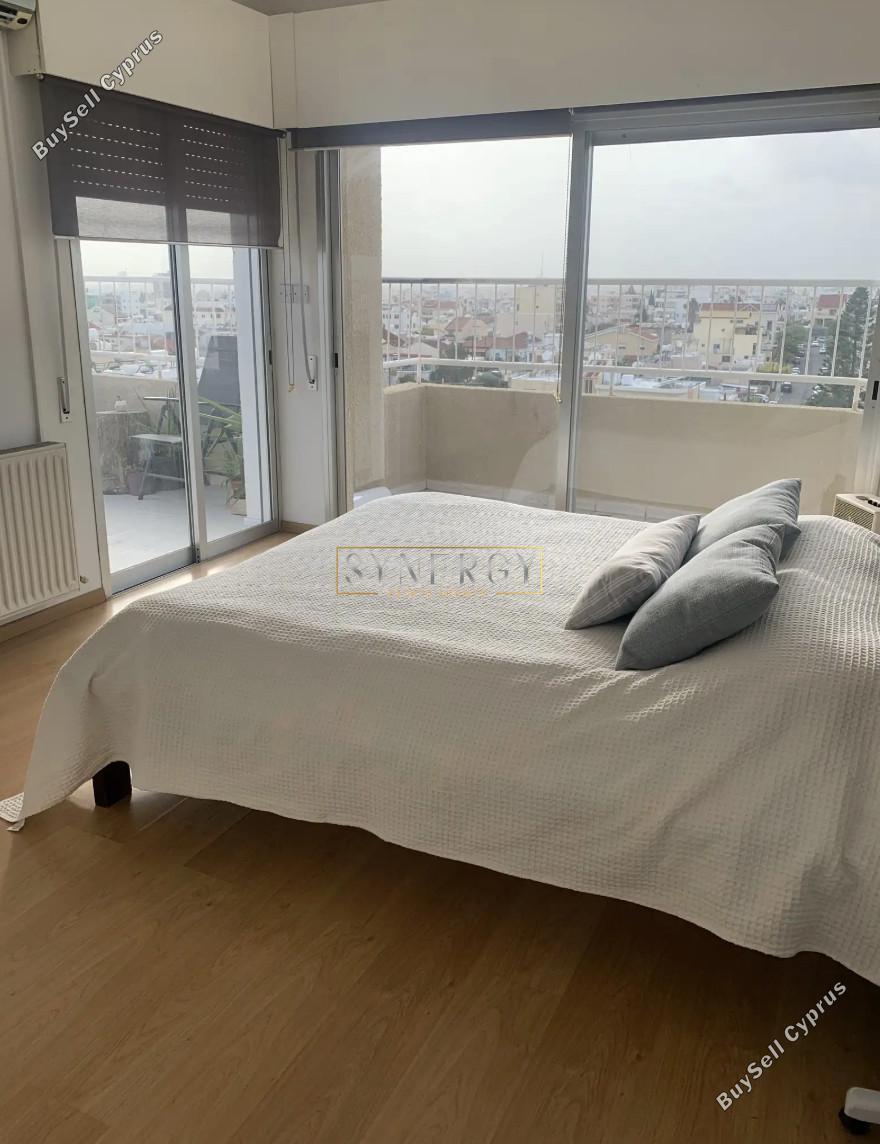 2 bedroom penthouse for sale mesa gitonia limassol 8333421 image 14809697
