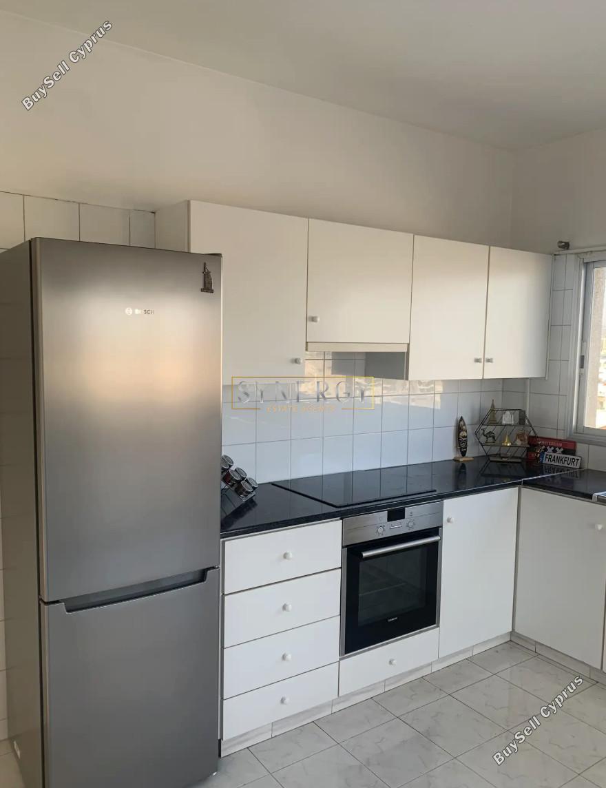 2 bedroom penthouse for sale mesa gitonia limassol 8333421 image 14809698