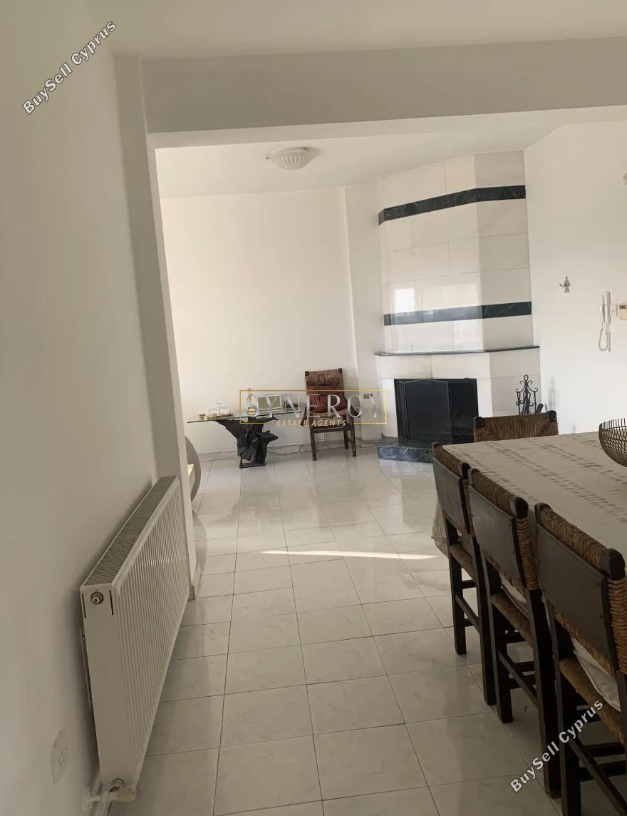 2 bedroom penthouse for sale mesa gitonia limassol 8333421 image 14809700