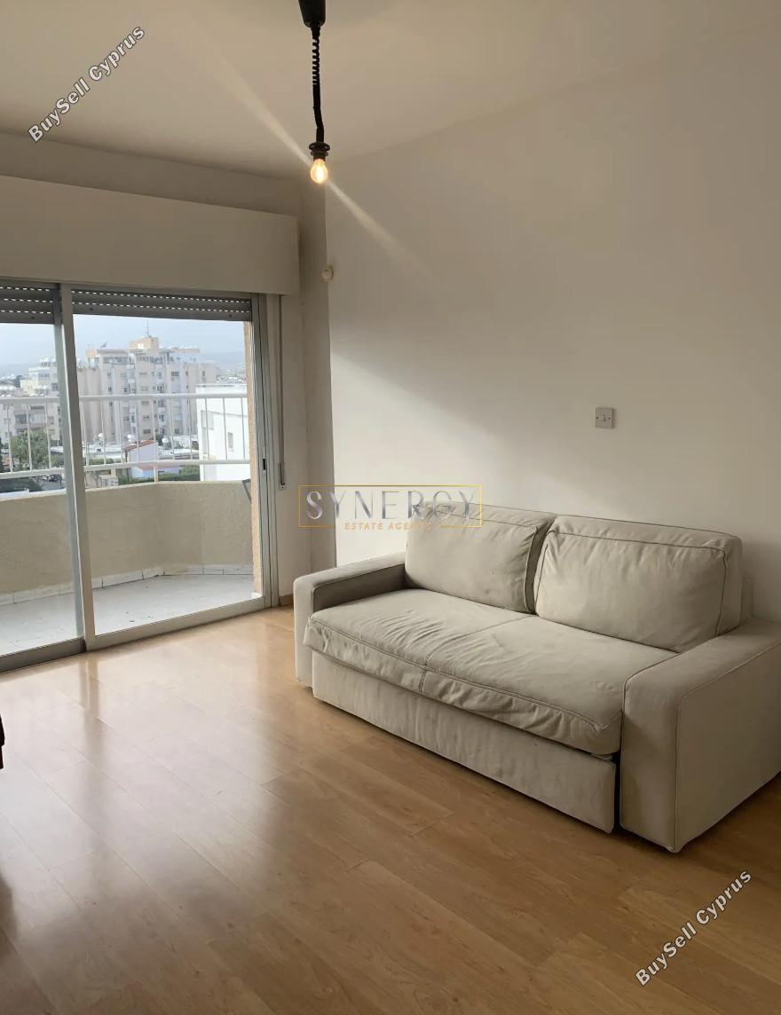 2 bedroom penthouse for sale mesa gitonia limassol 8333421 image 14809702