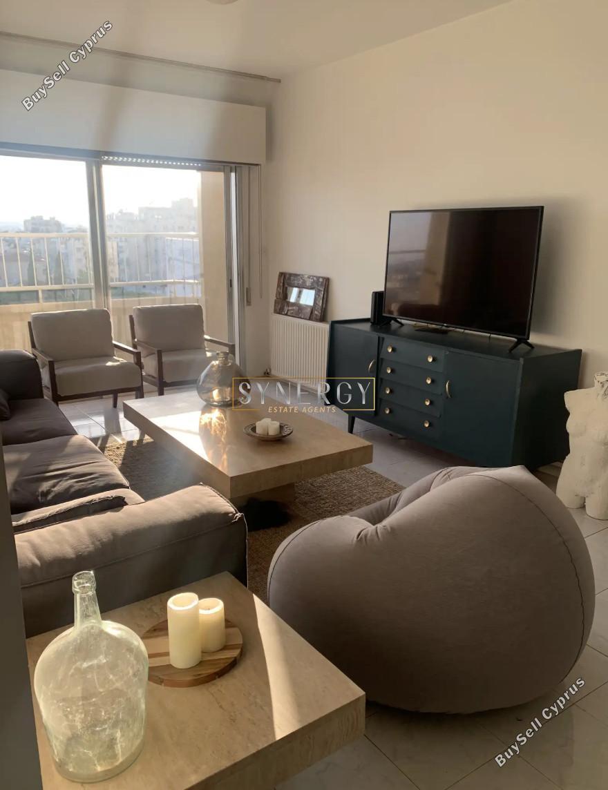 2 bedroom penthouse for sale mesa gitonia limassol 8333421 image 14809705