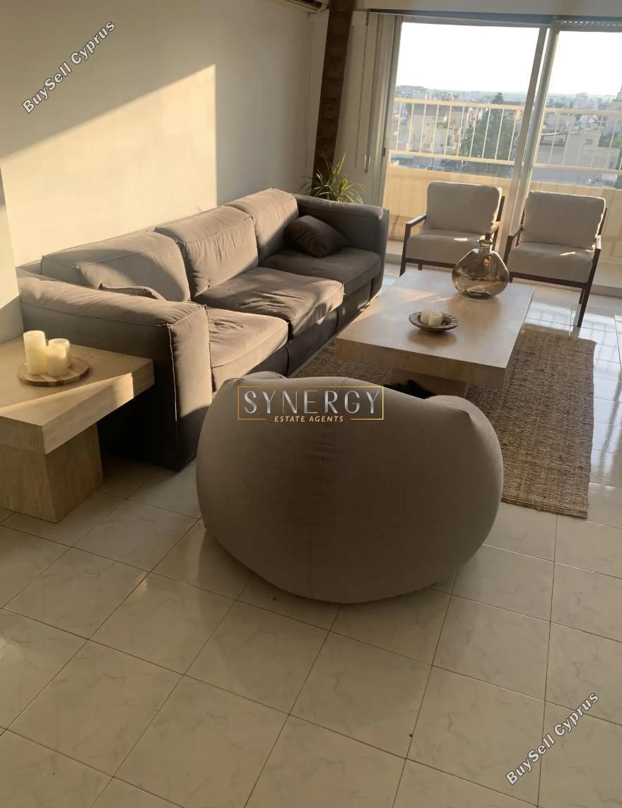 2 bedroom penthouse for sale mesa gitonia limassol 8333421 image 14809706