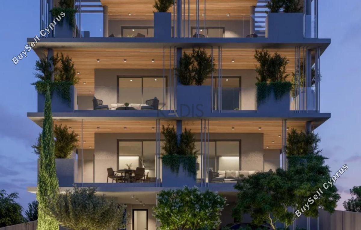 2 bedroom penthouse for sale ypsonas limassol 1861421 image 14160585