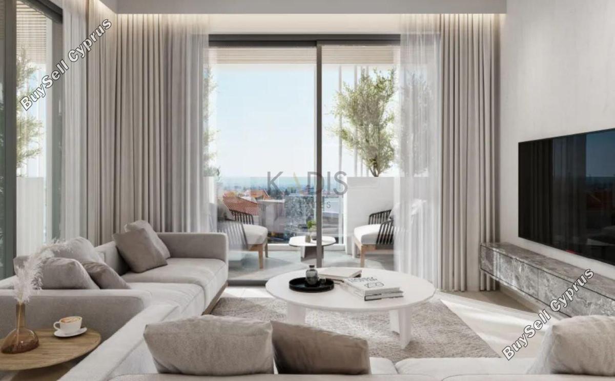 2 bedroom penthouse for sale ypsonas limassol 1861421 image 14160586