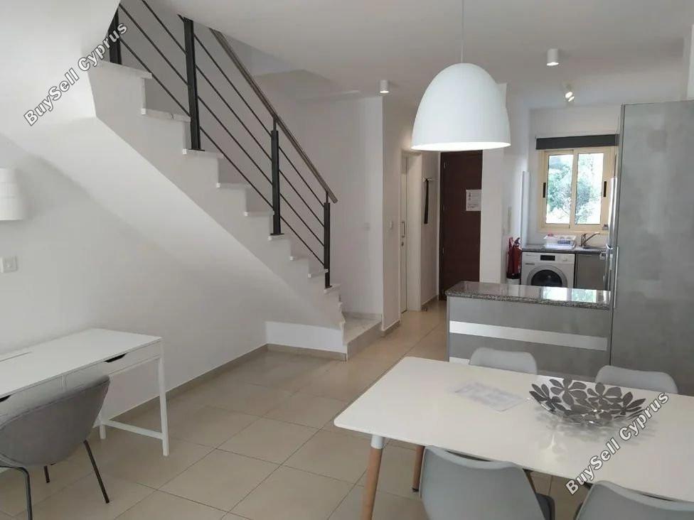 2 bedroom town house off market kato paphos paphos 1056421 image 5827136