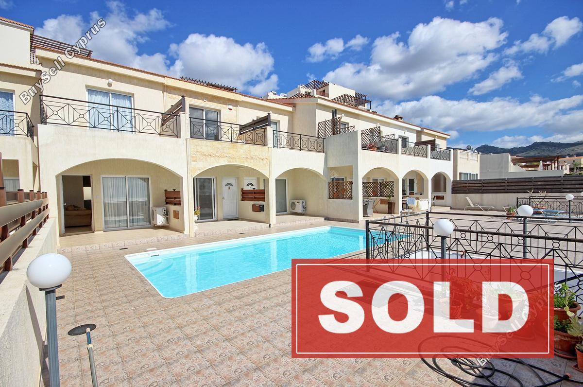 2 bedroom town house sold peyia paphos 229421 image 272976