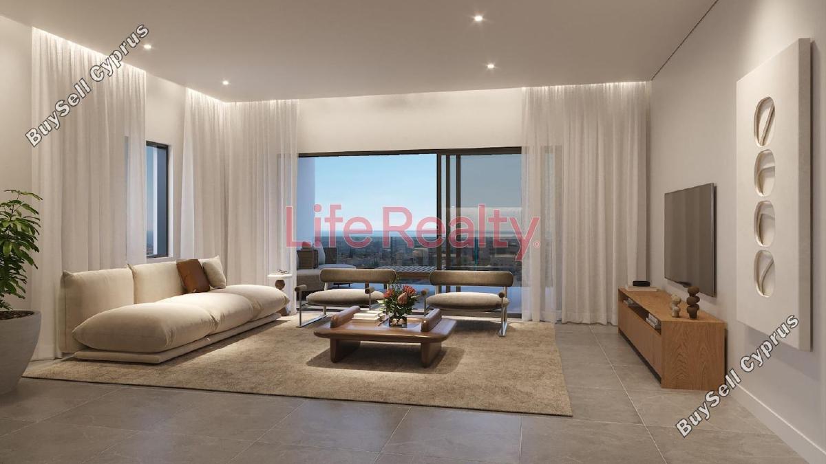 3 bedroom apartment for sale agios athanasios limassol 1895421 image 16832755