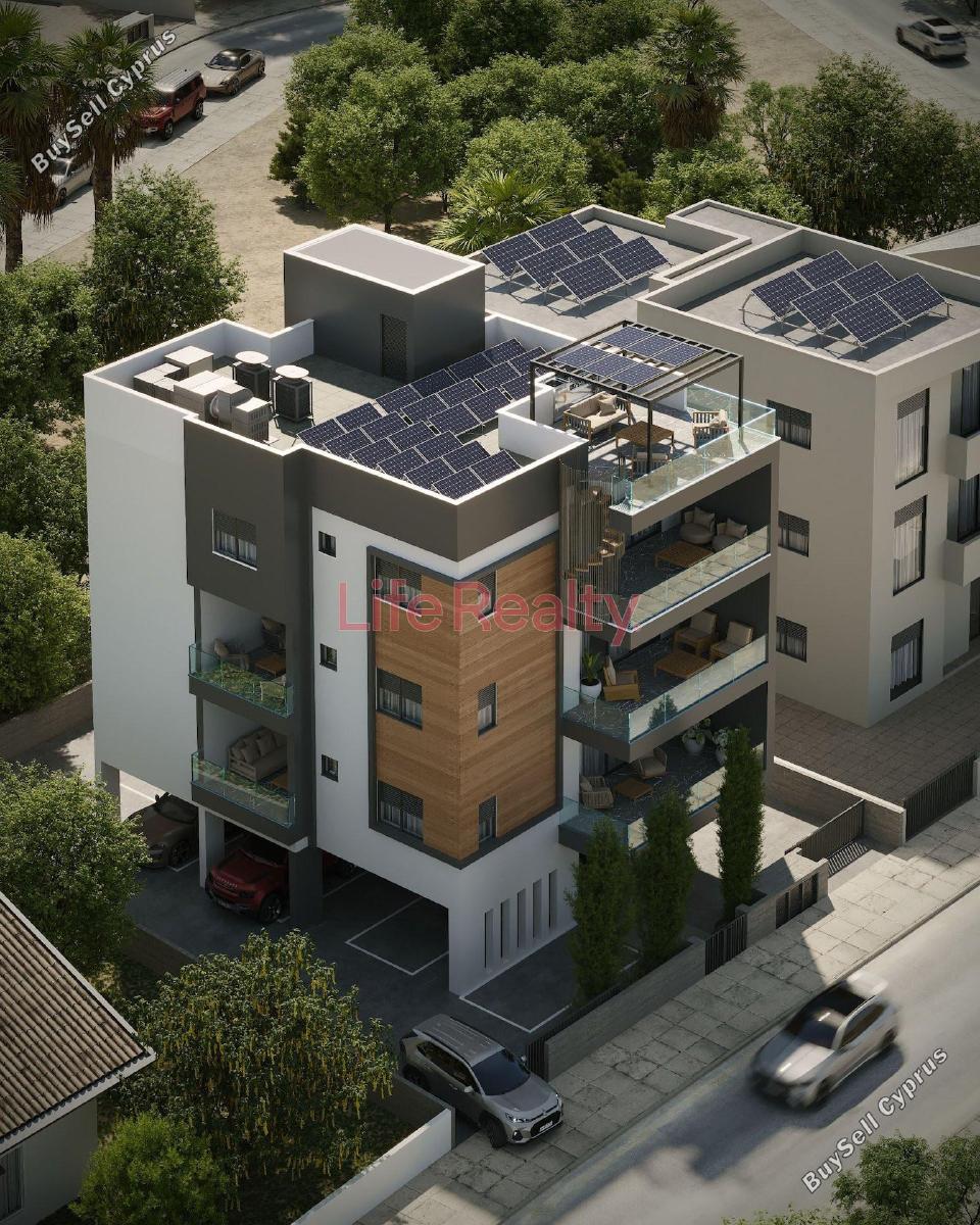 3 bedroom apartment for sale agios athanasios limassol 1895421 image 16832763