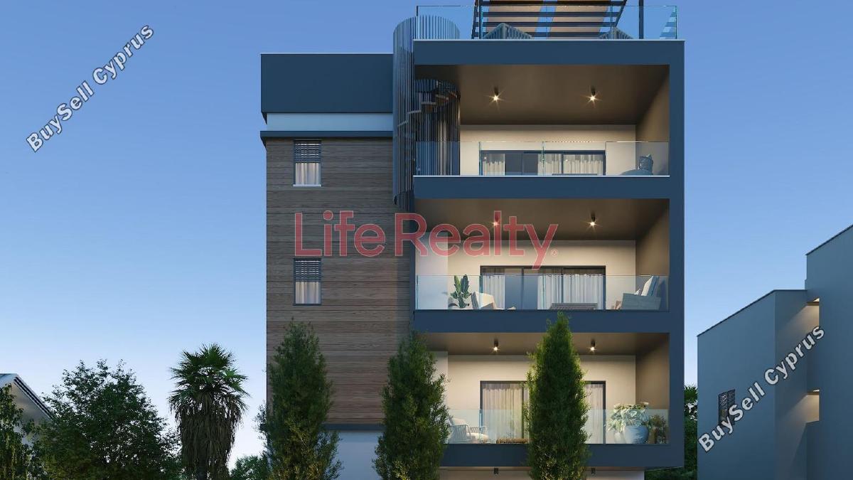 3 bedroom apartment for sale agios athanasios limassol 1895421 image 16832765