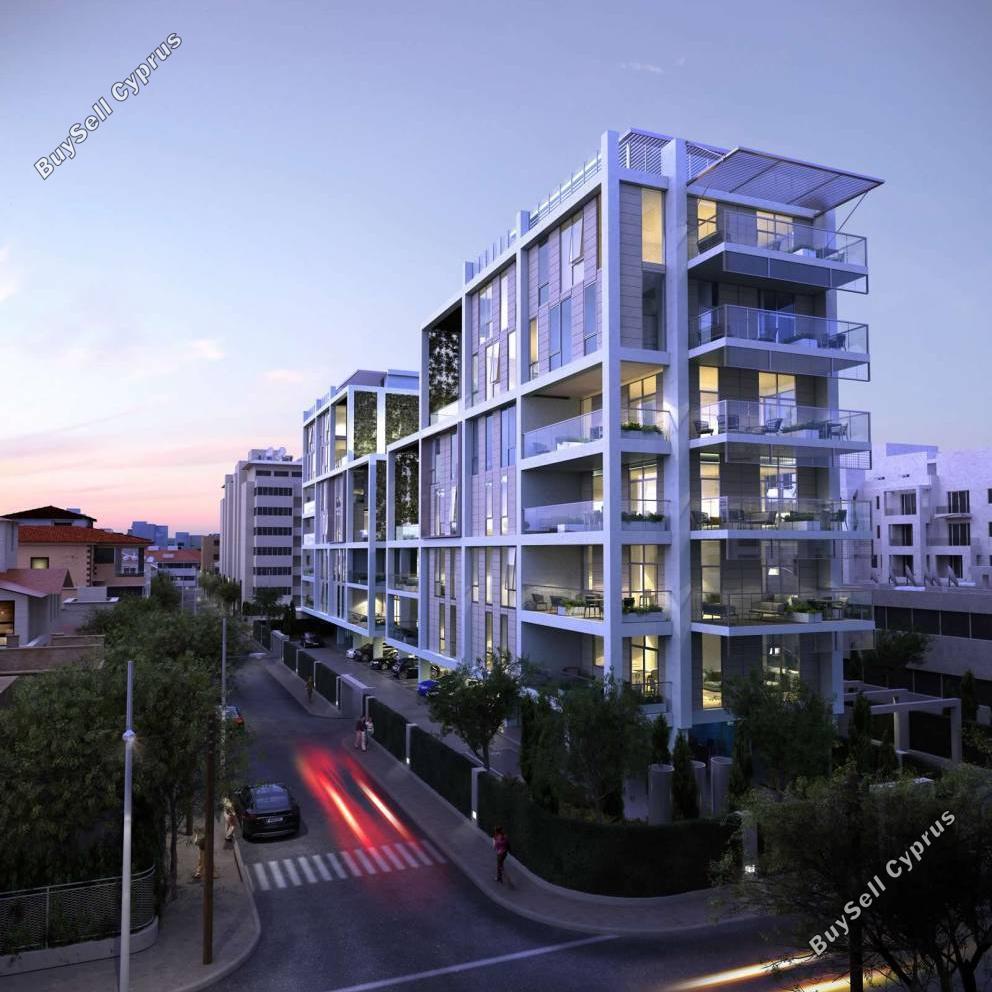 3 bedroom apartment for sale agios nicolaos limassol 1621421 image 4962930