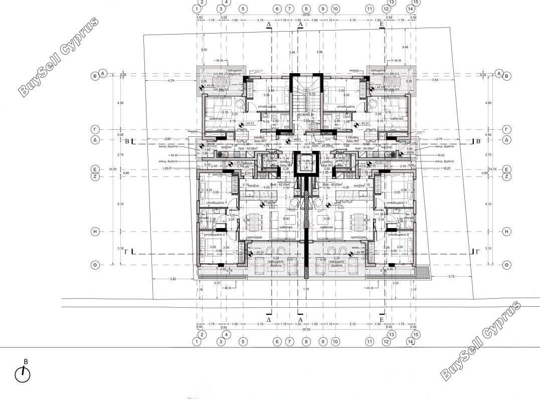 3 bedroom apartment for sale katholiki limassol 8072421 image 13129362