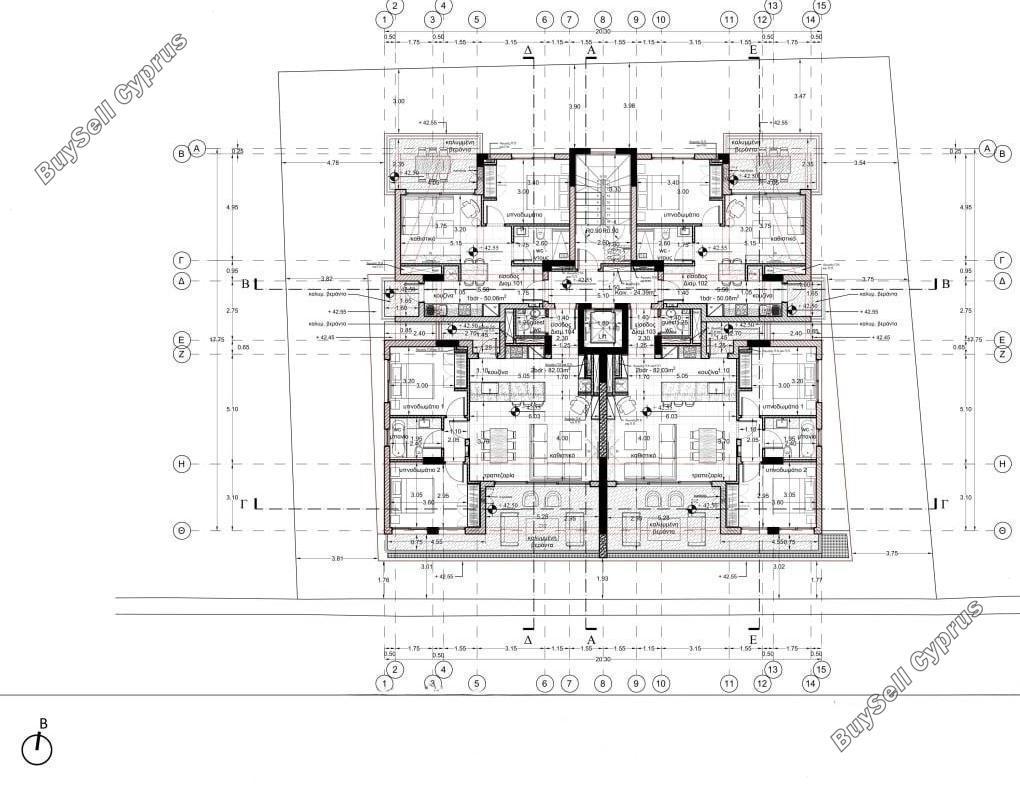 3 bedroom apartment for sale katholiki limassol 8072421 image 13129366