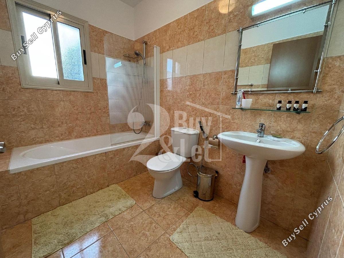 3 bedroom apartment for sale mesa gitonia limassol 1907421 image 13729697