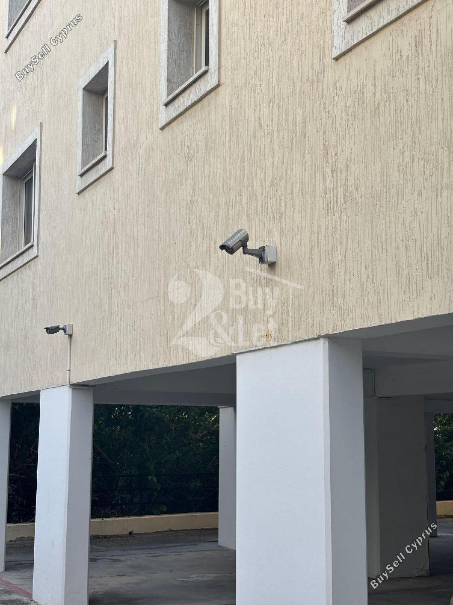 3 bedroom apartment for sale mesa gitonia limassol 1907421 image 13729702