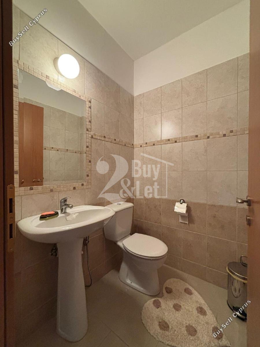 3 bedroom apartment for sale mesa gitonia limassol 1907421 image 13729710
