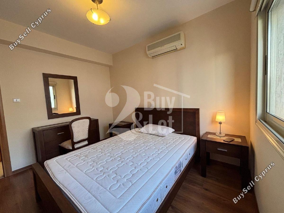 3 bedroom apartment for sale mesa gitonia limassol 1907421 image 13729711
