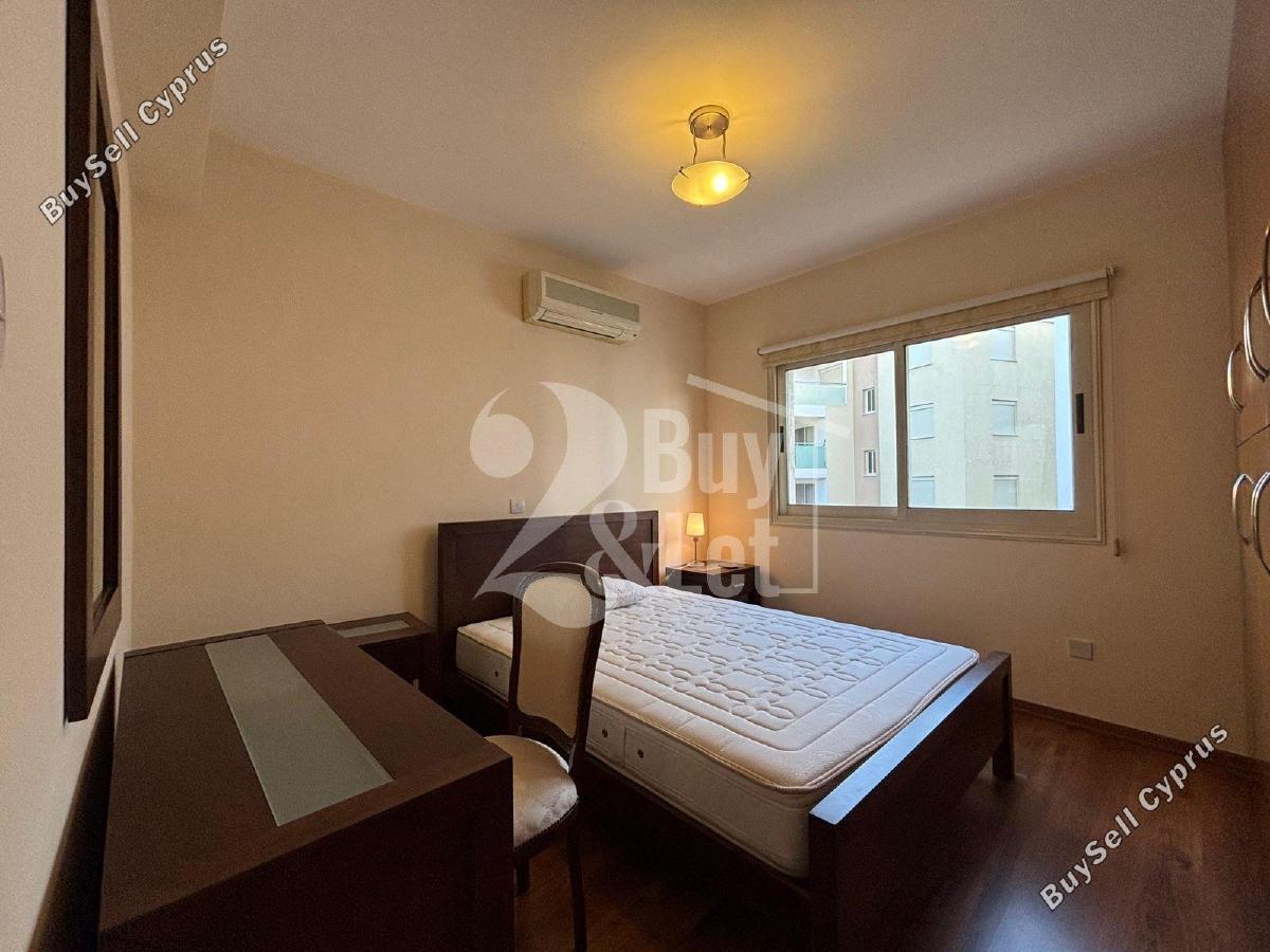 3 bedroom apartment for sale mesa gitonia limassol 1907421 image 13729712