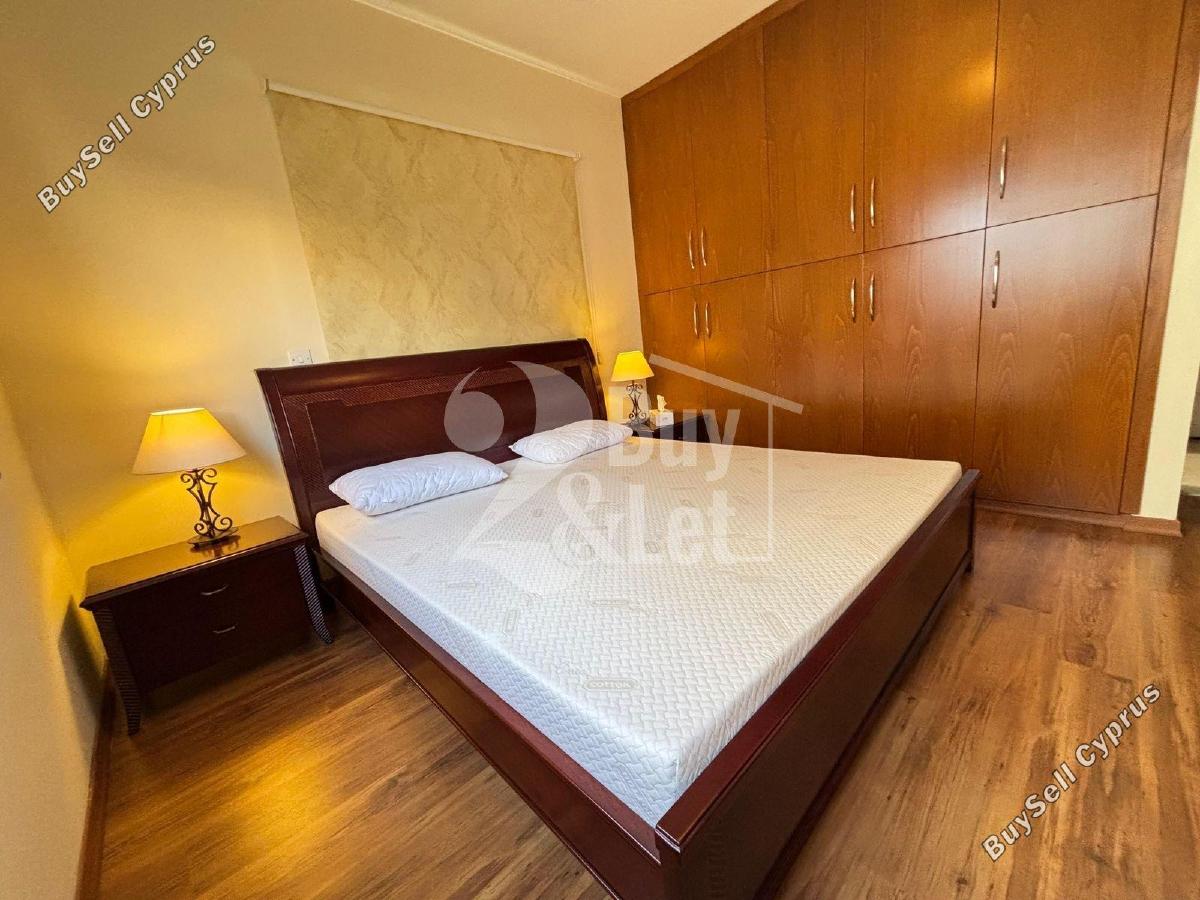 3 bedroom apartment for sale mesa gitonia limassol 1907421 image 13729714