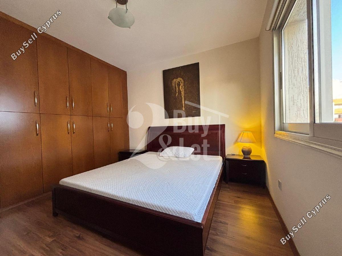 3 bedroom apartment for sale mesa gitonia limassol 1907421 image 13729716