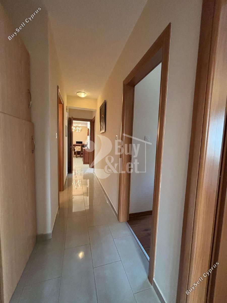 3 bedroom apartment for sale mesa gitonia limassol 1907421 image 13729718