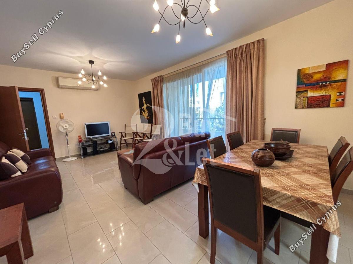3 bedroom apartment for sale mesa gitonia limassol 1907421 image 13729720