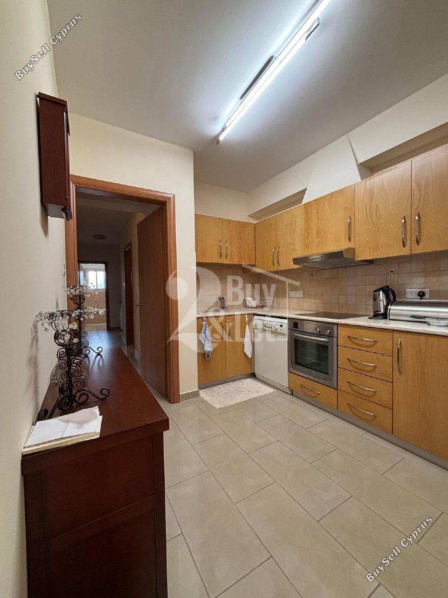3 bedroom apartment for sale mesa gitonia limassol 1907421 image 13729722