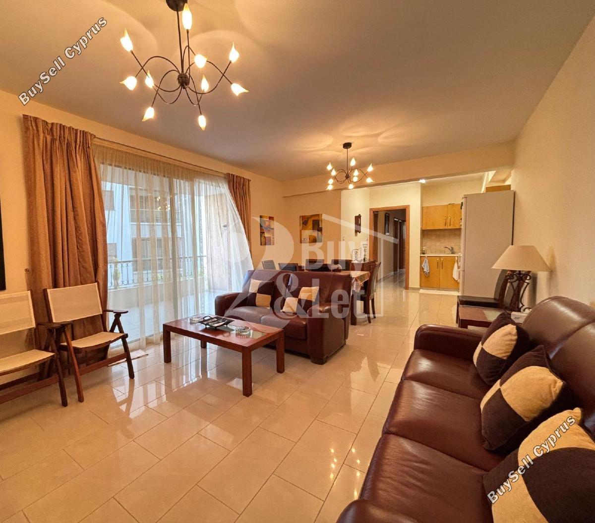 3 bedroom apartment for sale mesa gitonia limassol 1907421 image 13729723
