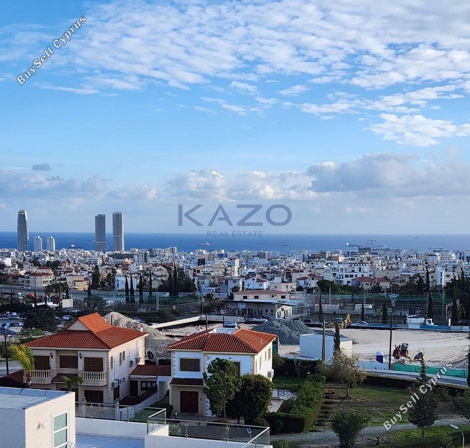 3 bedroom apartment for sale mesa gitonia limassol 7549421 image 9530181