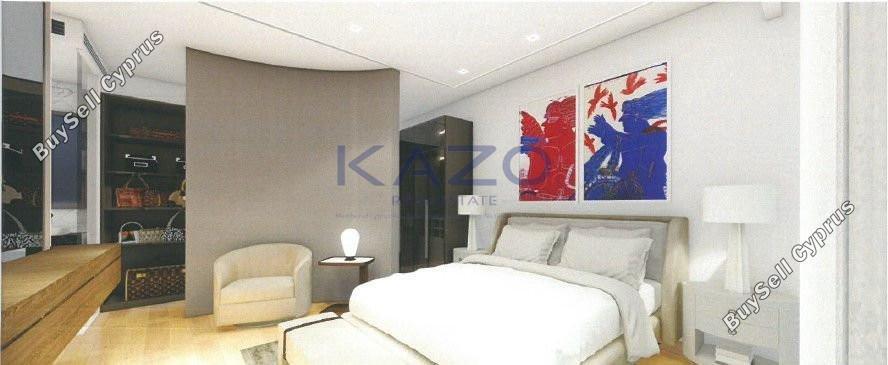 3 bedroom apartment for sale mesa gitonia limassol 7549421 image 9530183