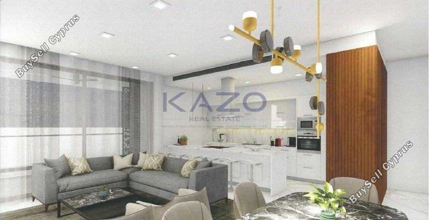 3 bedroom apartment for sale mesa gitonia limassol 7549421 image 9530184