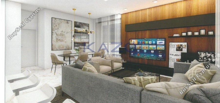 3 bedroom apartment for sale mesa gitonia limassol 7549421 image 9530187