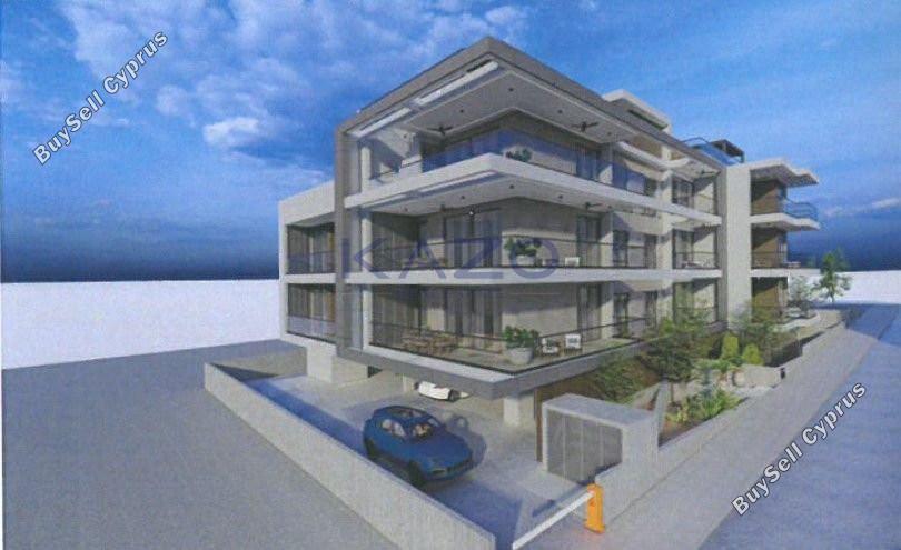 3 bedroom apartment for sale mesa gitonia limassol 7549421 image 9530189