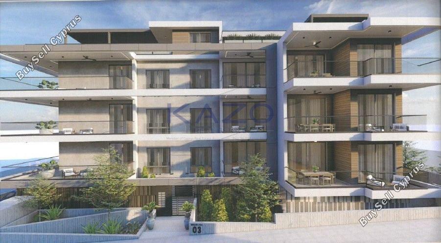 3 bedroom apartment for sale mesa gitonia limassol 7549421 image 9530190