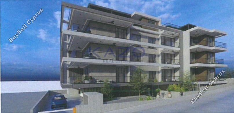 3 bedroom apartment for sale mesa gitonia limassol 7549421 image 9530192