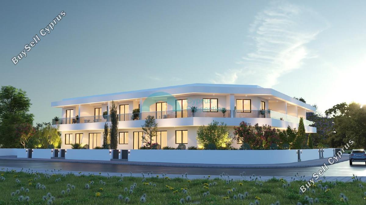 3 bedroom apartment for sale oroklini larnaca 7805421 image 10590052