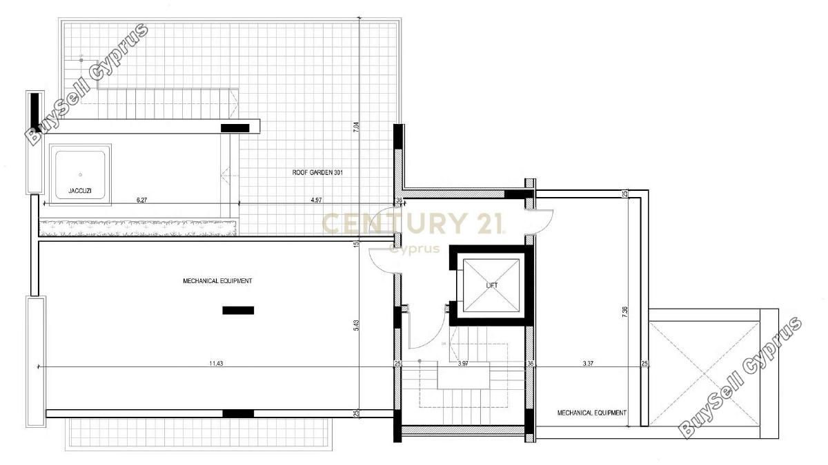 3 bedroom apartment for sale potamos germasogeias limassol 8468421 image 16612760